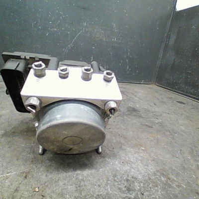 Bloc regulateur Ford KA (RU8) 1.3 tdci (2008-2016)