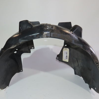 Pare-boue avant gauche Opel CORSA D (S07) 1.3 cdti (l08, l68) (2006-2014)