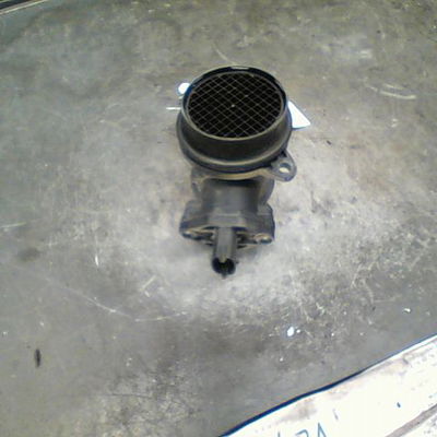 Debimetre air Fiat PANDA (169_) 1.3 d multijet (169.axc1a) (2003) 5 portes