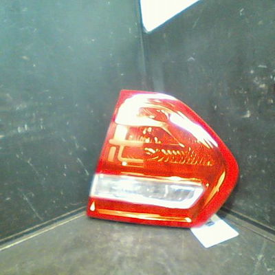 Feu arrière intérieur droit Citroën C4 PICASSO I Monospace (UD_) 2.0 hdi 138 (2006-2013) 5 portes