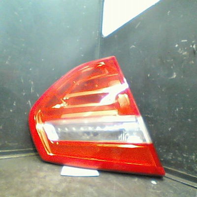 Feu arrière interieur gauche Citroën C4 PICASSO I Monospace (UD_) 2.0 hdi 138 (2006-2013) 5 portes