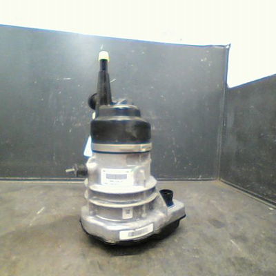 Moteur electrique de direction assistée Citroën C4 PICASSO I Monospace (UD_) 2.0 hdi 138 (2006-2013) 5 portes