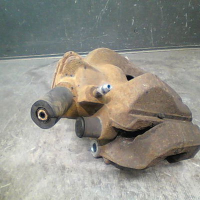 Etrier de frein avant droit Citroën C4 PICASSO I Monospace (UD_) 2.0 hdi 138 (2006-2013) 5 portes