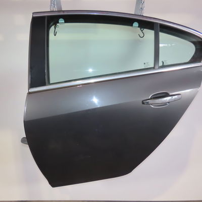 Porte arrière gauche Opel INSIGNIA A (G09) 2.0 cdti (68) (2008-2017)