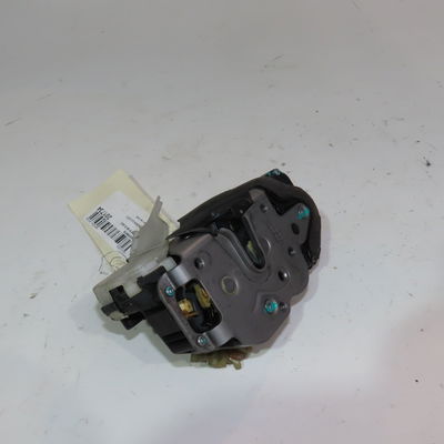 Serrure porte avd Opel INSIGNIA A (G09) 2.0 cdti (68) (2008-2017)