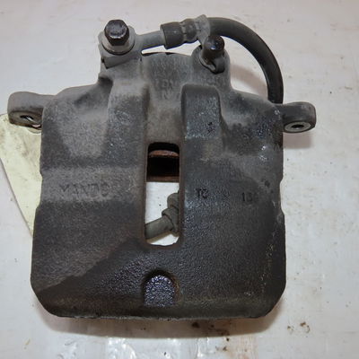 Etrier de frein avant gauche Opel INSIGNIA A (G09) 2.0 cdti (68) (2008-2017)