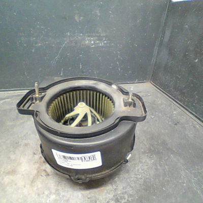 Ventilateur de chauffage Peugeot 106 II (1A_, 1C_) 1.4 i (1996-2004)