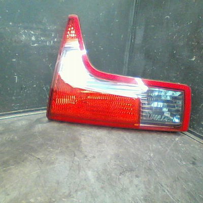 Feu arrière intérieur droit Citroën C5 II (RC_) 2.2 hdi (rc4hxe) (2004-2008)
