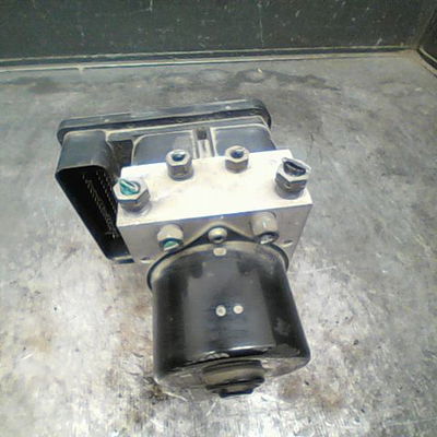 Bloc regulateur Citroën C5 II (RC_) 2.2 hdi (rc4hxe) (2004-2008)