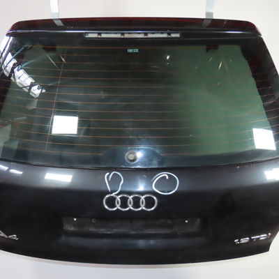 Hayon Audi A4 B6 Avant (8E5) 1.9 tdi (2001-2004)