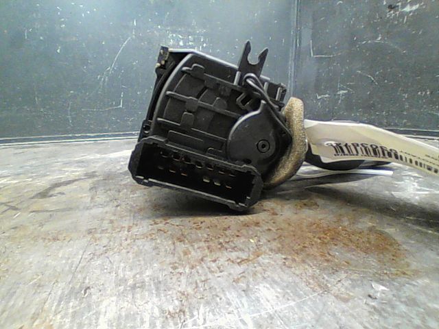 Commande clignotant Renault SAFRANE II (B54_) 2.0 16v (b54l) (1996-2000)