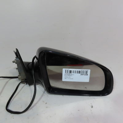 Retroviseur exterieur electrique droit Audi A4 B6 Avant (8E5) 1.9 tdi (2001-2004)