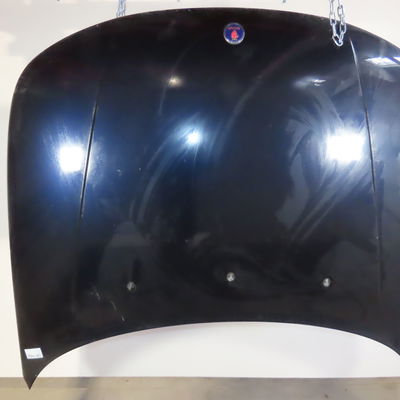 Capot Saab 9-5 (YS3E) 2.3 t (1997-2003)