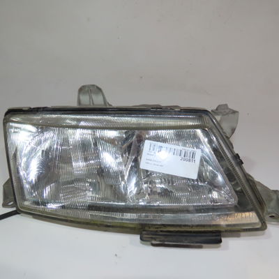 Phare droit Saab 9-5 (YS3E) 2.3 t (1997-2003)