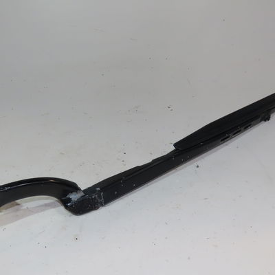 Bras essuie-glace avant gauche Audi A4 B6 Avant (8E5) 1.9 tdi (2001-2004)