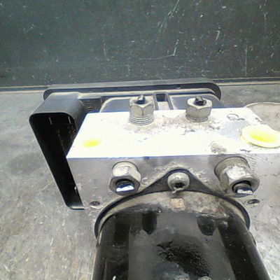 Unité hydraulique abs Volvo C30 (533) 1.6 d (2006-2012)