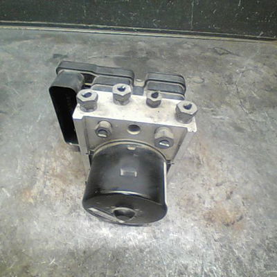 Unité hydraulique abs Ford FIESTA VI (CB1, CCN) 1.4 tdci (2010-2012) 3 portes