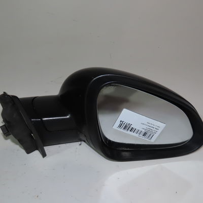 Retroviseur exterieur electrique droit Opel INSIGNIA A (G09) 2.0 cdti (68) (2008-2017)