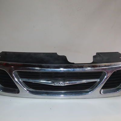 Calandre Saab 9-5 (YS3E) 2.3 t (1997-2003)