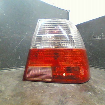 Feu arrière droit Volkswagen BORA I (1J2) 1.9 tdi (1998-2005)