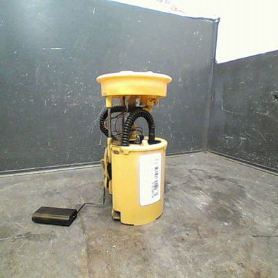 Pompe à carburant immergée Volkswagen BORA I (1J2) 1.9 tdi (1998-2005)