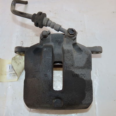 Etrier de frein avant droit Opel INSIGNIA A (G09) 2.0 cdti (68) (2008-2017)