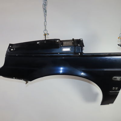 Aile avant gauche Saab 9-5 (YS3E) 2.3 t (1997-2003)