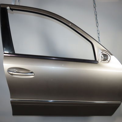 Porte avant droite Mercedes-benz CLASSE E (W211) E 270 cdi (211.016) (2002-2008)