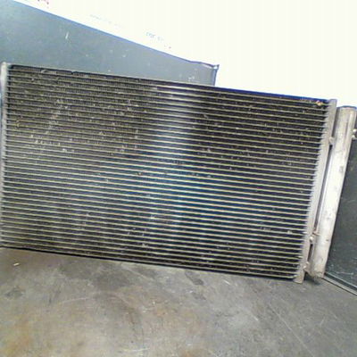 Condenseur clim Bmw 3 Coupé (E92) 330 xd (2006-2008)