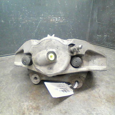 Etrier de frein avant gauche Bmw 3 Coupé (E92) 330 xd (2006-2008)
