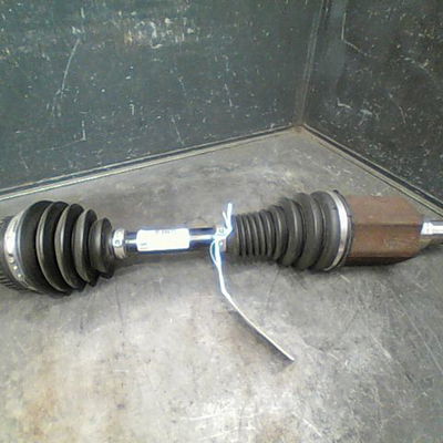 Transmission avant gauche Bmw 3 Coupé (E92) 330 xd (2006-2008)