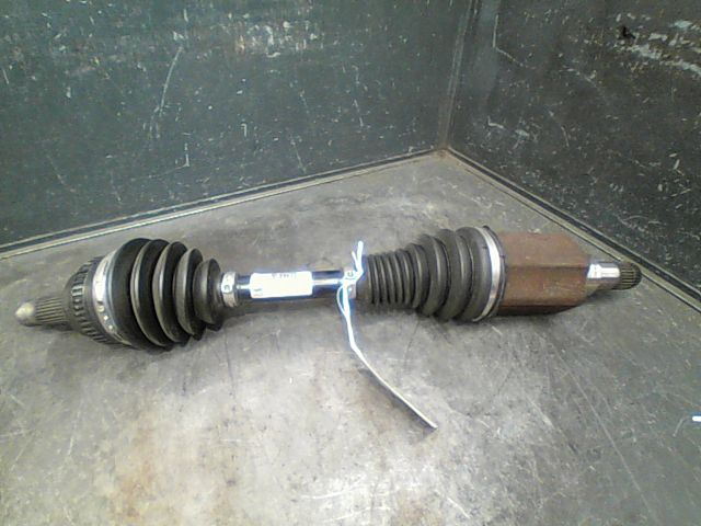Transmission avant gauche Bmw 3 Coupé (E92) 330 xd (2006-2008)