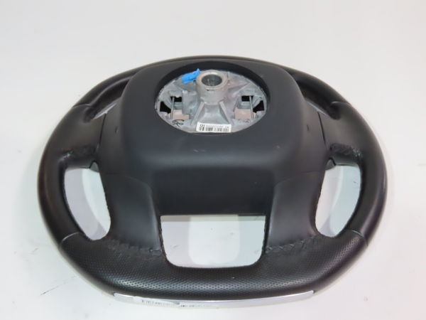 Volant de direction Citroën DS4 (NX_) 2.0 hdi - bluehdi 135 (2011-2015)