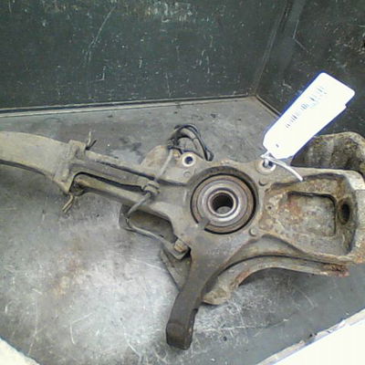 Moyeu avg Alfa romeo 147 (937_) 1.9 jtd (937.axd1a, 937.bxd1a) (2001-2010)