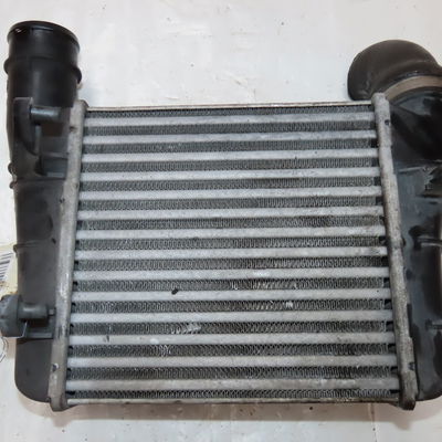 Echangeur air Audi A4 B6 Avant (8E5) 1.9 tdi (2001-2004)