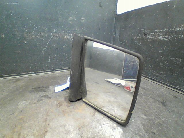 Retroviseur exterieur manuel droit Renault TRAFIC Camionnette (T1, T3, T4, T2) 2.1 d (1980-1989)
