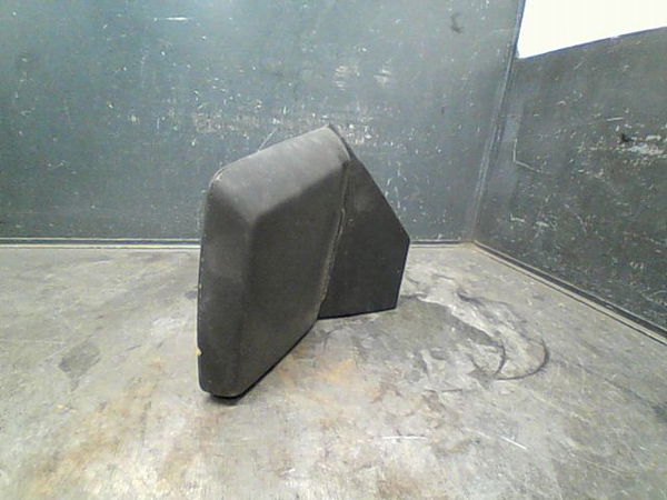 Retroviseur exterieur manuel droit Renault TRAFIC Camionnette (T1, T3, T4, T2) 2.1 d (1980-1989)