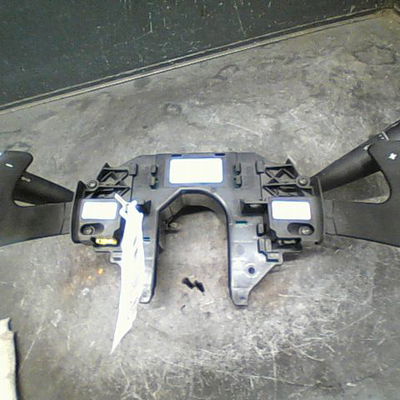 Bloc commodos Citroën C4 PICASSO I Monospace (UD_) 1.6 hdi (2007-2013) 5 portes