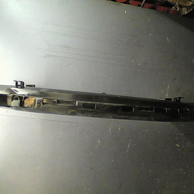 Renfort pare-choc avant Citroën C4 PICASSO I Monospace (UD_) 1.6 hdi (2007-2013) 5 portes