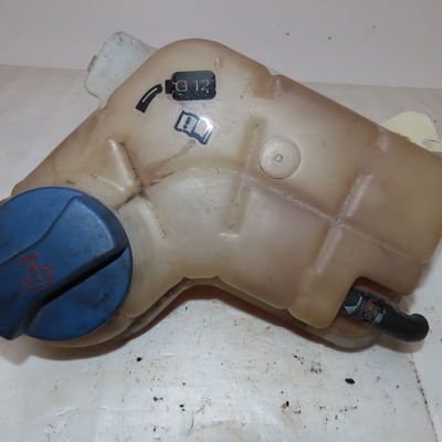 Vase expansion Audi A4 B6 Avant (8E5) 1.9 tdi (2001-2004)