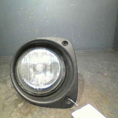 Phare antibrouillard avant gauche Renault CLIO II (BB_, CB_) 1.9 dti (b-cb0u) (1999-2005)