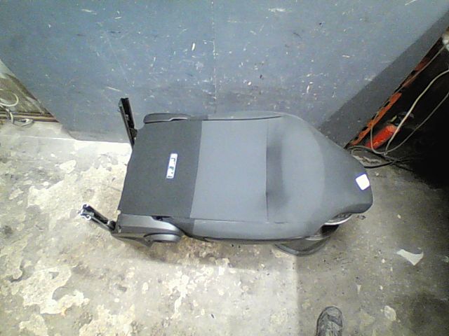 Siège avant droit Renault TWINGO III (BCM_, BCA_) 1.0 sce 70 (2014) 5 portes