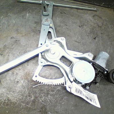 Mecanismemoteur leve-glace arg Toyota PRIUS Liftback (_W2_) 1.5 hybrid (nhw20_) (2003-2009)