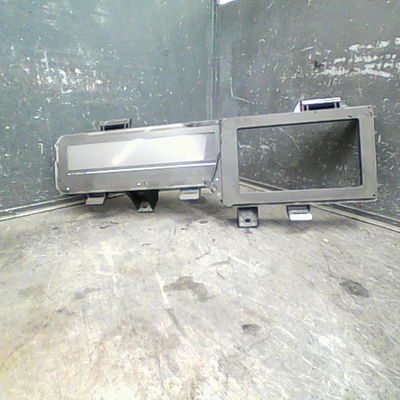 Compteur Renault SCÉNIC III (JZ0-1_) 1.5 dci (2009) 5 portes
