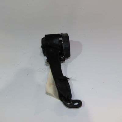 Ceinture arrière droite Seat IBIZA III (6L1) 1.4 16v (2002-2007)