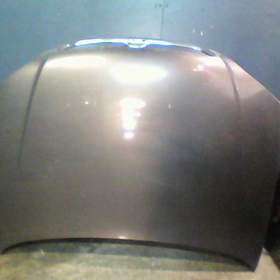 Capot Opel ASTRA G Break (T98) 2.0 di (f35) (1998-2004)