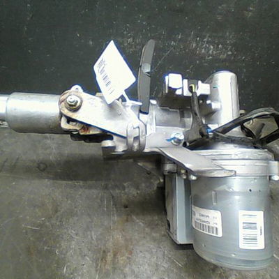 Colonne de direction assistee Renault KANGOO Express (FW0-1_) 1.5 dci 70 (fw0a, kw0v) (2008) 4 portes