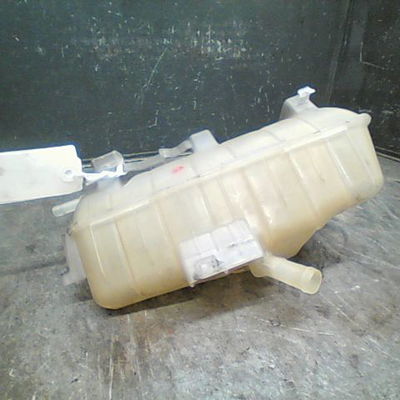 Vase expansion Renault KANGOO Express (FW0-1_) 1.5 dci 70 (fw0a, kw0v) (2008) 4 portes