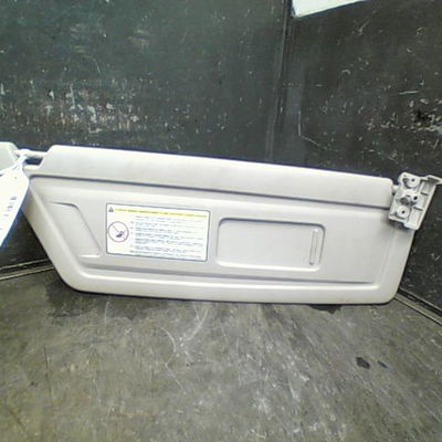 Pare-soleil droit Citroën C4 GRAND PICASSO I (UA_) 2.0 hdi 138 (2006-2013)
