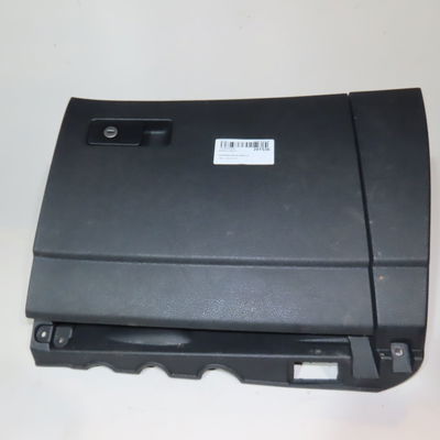 Boite à gants Volkswagen SHARAN (7N1, 7N2) 2.0 tdi (2010) 5 portes